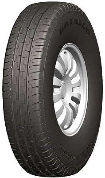 225/75R16 121/120R Rotalla RF19