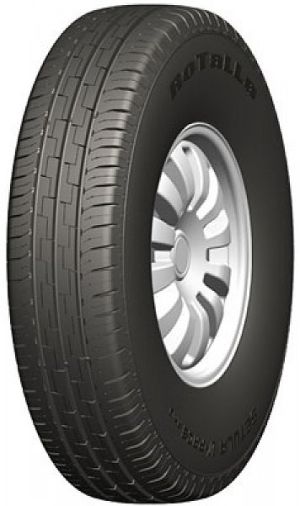 185/R14 102S Rotalla SETULA V-RACE RF19 C 8PR BSW