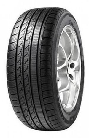 225/40R19 93V Rotalla ICE-PLUS S210 XL BSW M+S 3PMSF