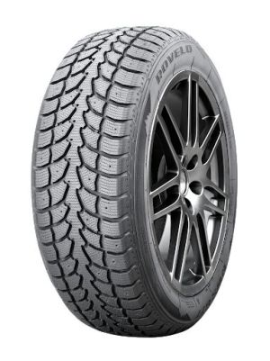 155/80R13 79T Rovelo RWT-768
