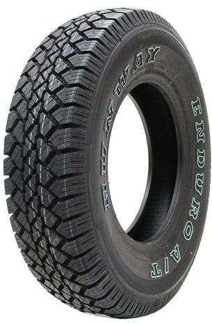 30/9.5R15 104S RUNWAY Enduro A/T