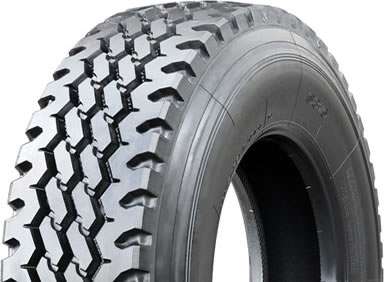 275/70R22.5 148/145K Sailun S815