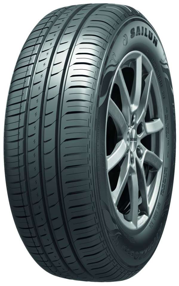 165/60R15 77H Sailun ATREZZO ECO