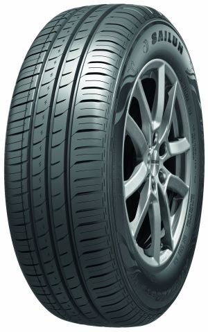 175/60R15 81H Sailun ATREZZO ECO