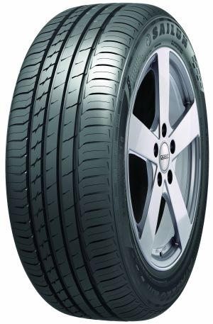 185/55R14 80H Sailun ATREZZO ELITE