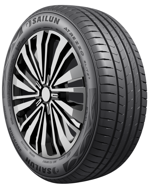 155/65R14 75T Sailun ATREZZO ELITE2
