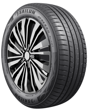 185/60R14 82H Sailun ATREZZO ELITE2