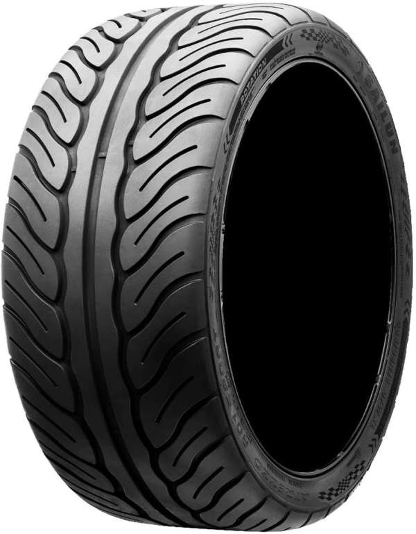 195/50R15 82V Sailun ATREZZO R01 SPORT (SU28)