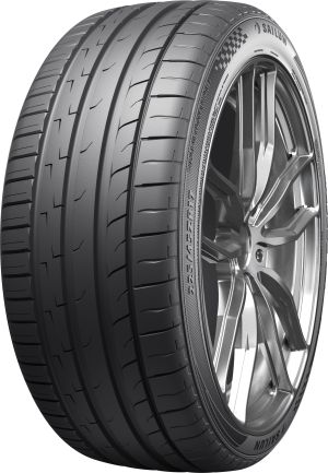 275/40R19 105Y Sailun ATREZZO ZSR2 XL
