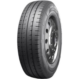205/75R16 113/111R Sailun COMMERCIO PRO