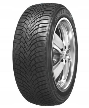 185/60R14 82T Sailun ICE BLAZER ALPINE+ (WSL3+)