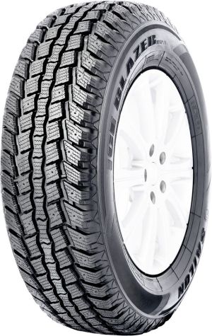 265/65R18 114T Sailun ICE BLAZER WST2 LT (SW18)