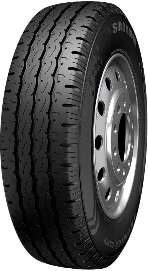 195/80R14 106/104Q Sailun EXTMILE SL87N (SL87N)