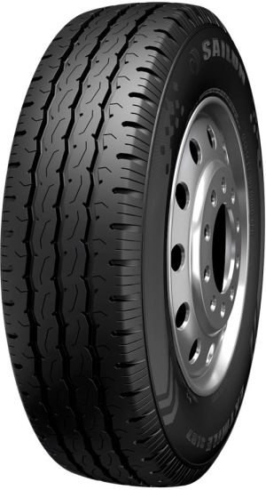 195/80R14 106/104Q Sailun EXTMILE SL87N (SL87N)