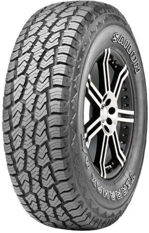 275/60R20 115T Sailun TERRAMAX A/T (SV12)