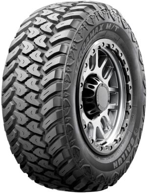 235/75R15 104/101Q Sailun TERRAMAX M/T