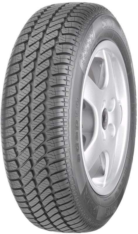 185/70R14 88T SAVA ADAPTO