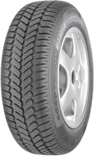 185/65R14 86H SAVA ADAPTO HP