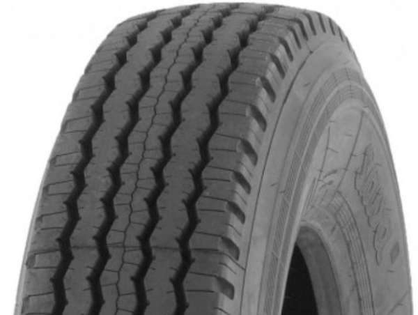 9.5/R17.5 129/127M Sava COMET PLUS