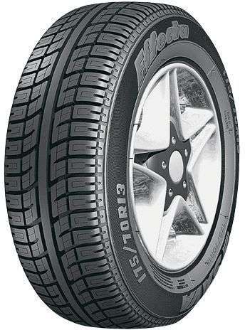 145/70r13 71t Sava Effecta +