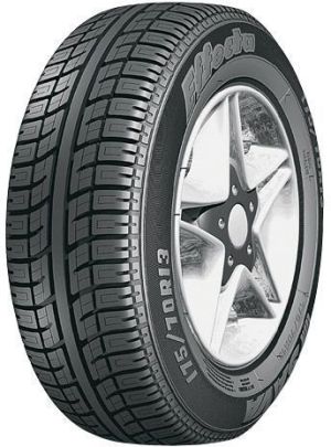 145/70r13 71t Sava Effecta +