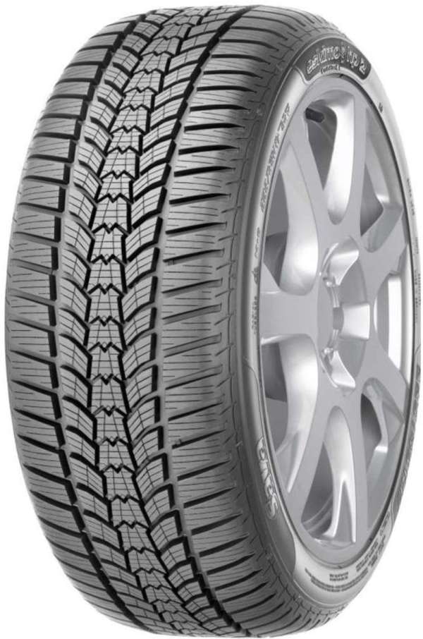 215/65R16 98H Sava ESKIMO HP 2