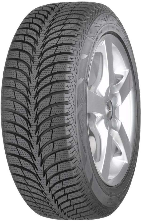 215/65R16 98T Sava ESKIMO ICE MS SL