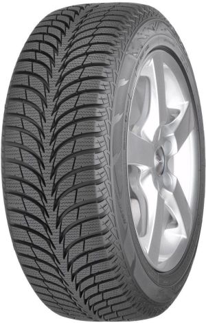 215/65R16 98T Sava ESKIMO ICE MS SL