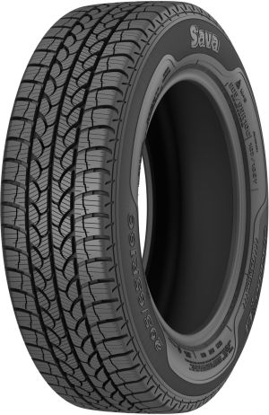 195/60R16 99T Sava ESKIMO LT