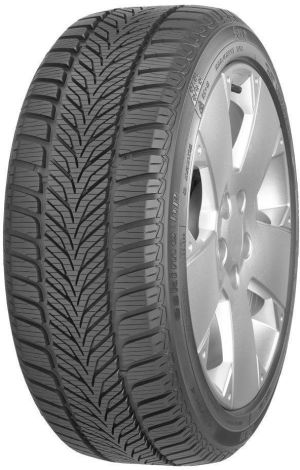 195/55r16 87h Sava Eskimo Hp Ms