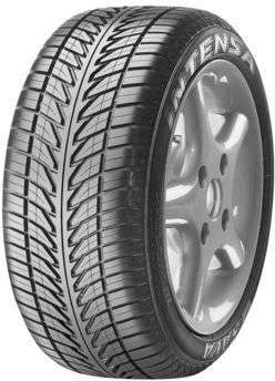 255/35R18 94W Sava INTENSA 1