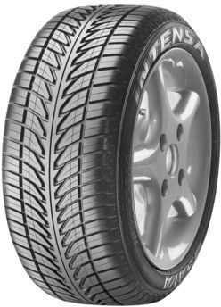 255/35R18 94W Sava INTENSA 1