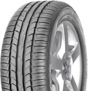 195/50R15 82H Sava INTENSA HP