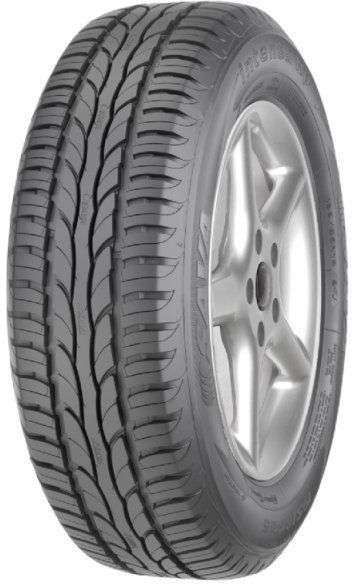 195/55R15 85V Sava INTENSA HP