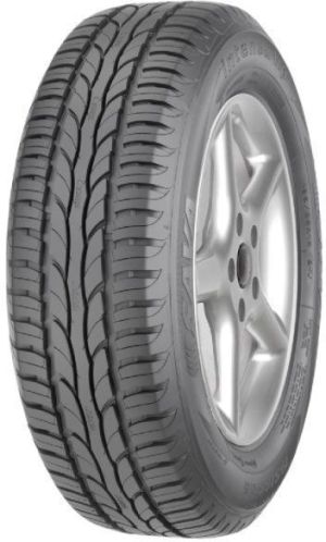 195/60R15 88H SAVA INTENSA HP