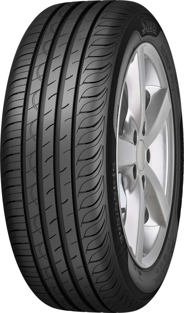 215/65R16 98V Sava INTENSA HP 2