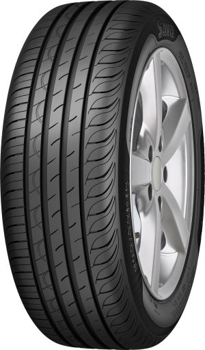 205/55R16 91H Sava INTENSA HP 2