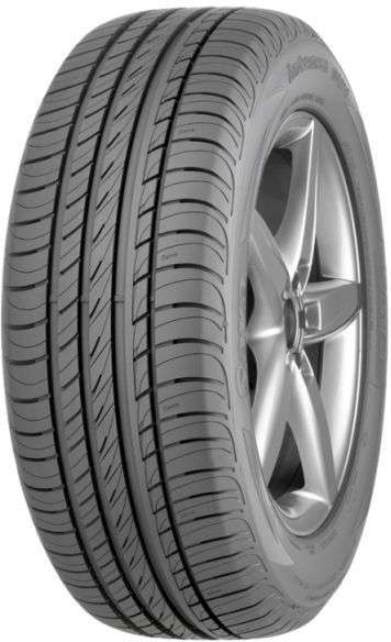 235/60R16 100H SAVA INTENSA SUV FP