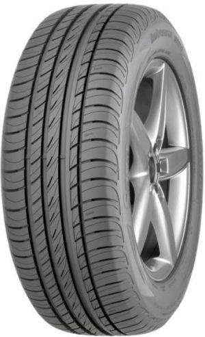 235/60R16 100H SAVA INTENSA SUV FP