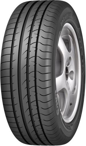 235/65R17 108V SAVA INTENSA SUV 2 XL RP