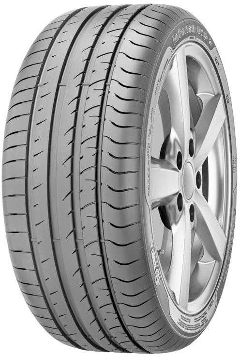 225/40R18 92Y SAVA INTENSA UHP 2 XL FP