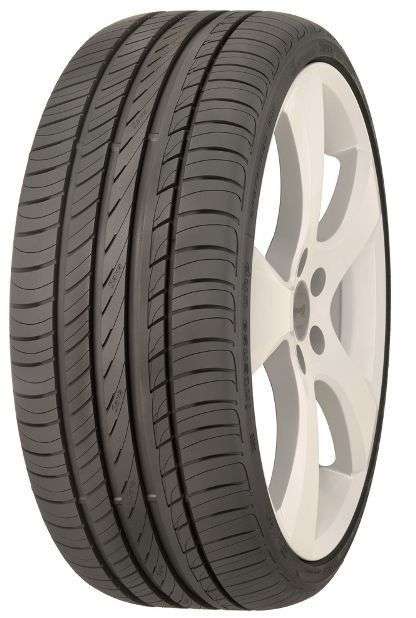 205/50R16 87W SAVA INTENSA UHP RP