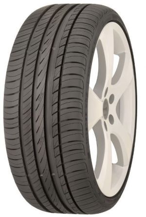 205/50R16 87W SAVA INTENSA UHP RP