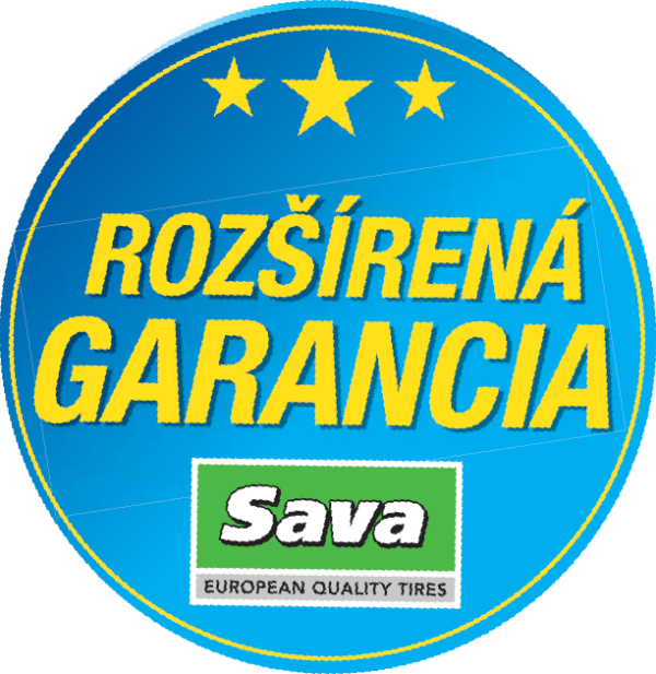 Garancia SAVA 2019