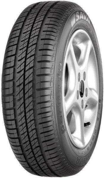165/70R13 79T Sava PERFECTA