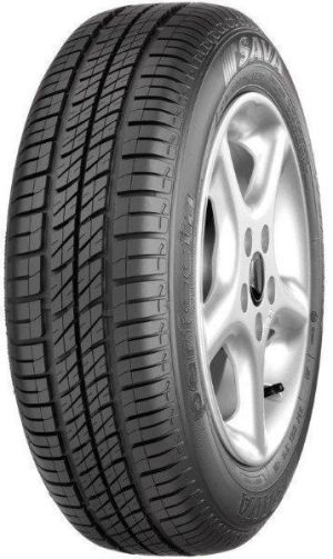 165/70R14 81T Sava PERFECTA