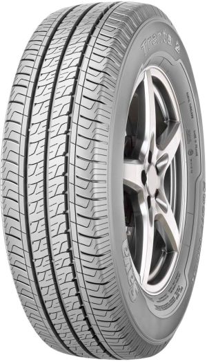 225/75R16 121R Sava TRENTA 2