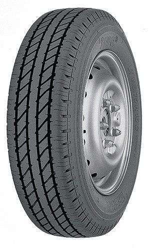 185/80R15 103/102P Sava TRENTA