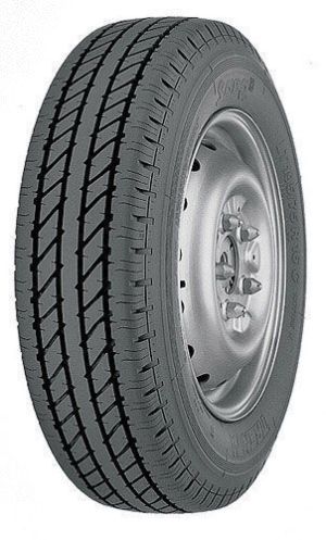 185/80R15 103P Sava TRENTA