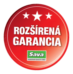 Garancia SAVA leto 2018 